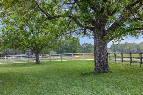 Tiny photo for 1016 County Road 306, Rockdale, TX 76567 (MLS # 26007335)