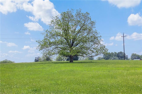 Tiny photo for 1016 County Road 306, Rockdale, TX 76567 (MLS # 26007335)