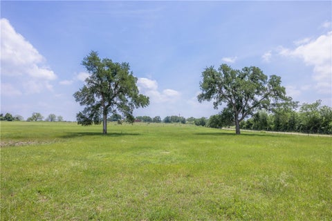 Tiny photo for 1016 County Road 306, Rockdale, TX 76567 (MLS # 26007335)