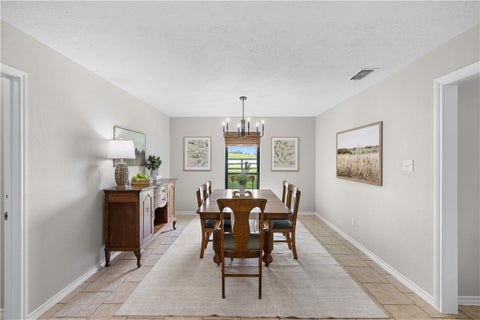Tiny photo for 1016 County Road 306, Rockdale, TX 76567 (MLS # 26007335)
