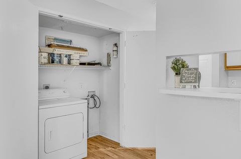 Tiny photo for 517 Southwest Parkway #301, College Station, TX 77840 (MLS # 26000391)