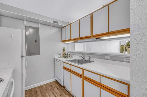 Tiny photo for 517 Southwest Parkway #301, College Station, TX 77840 (MLS # 26000391)