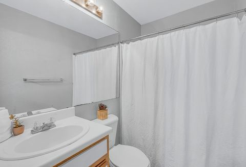 Tiny photo for 517 Southwest Parkway #301, College Station, TX 77840 (MLS # 26000391)