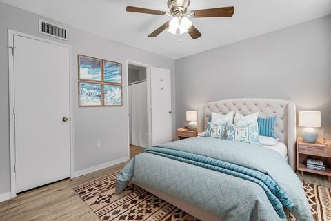 Tiny photo for 517 Southwest Parkway #301, College Station, TX 77840 (MLS # 26000391)