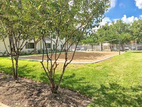 Tiny photo for 517 Southwest Parkway #301, College Station, TX 77840 (MLS # 26000391)