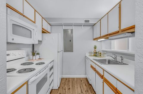 Tiny photo for 517 Southwest Parkway #301, College Station, TX 77840 (MLS # 26000391)