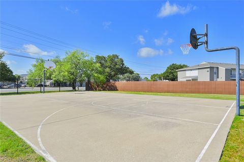 Tiny photo for 517 Southwest Parkway #301, College Station, TX 77840 (MLS # 26000391)