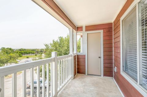 Tiny photo for 517 Southwest Parkway #301, College Station, TX 77840 (MLS # 26000391)
