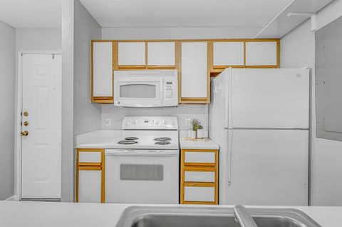 Tiny photo for 517 Southwest Parkway #301, College Station, TX 77840 (MLS # 26000391)