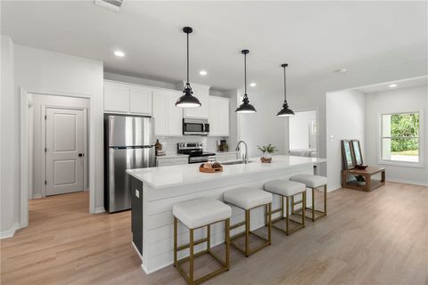 Tiny photo for 1104 Berkeley Street, College Station, TX 77840 (MLS # 26000228)