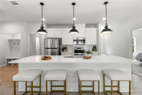 Tiny photo for 1104 Berkeley Street, College Station, TX 77840 (MLS # 26000228)