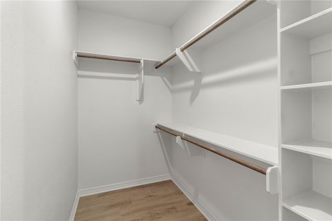 Tiny photo for 1104 Berkeley Street, College Station, TX 77840 (MLS # 26000228)