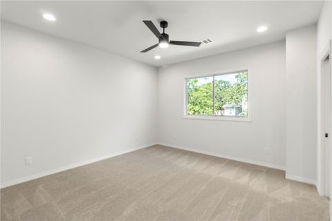 Tiny photo for 1104 Berkeley Street, College Station, TX 77840 (MLS # 26000228)