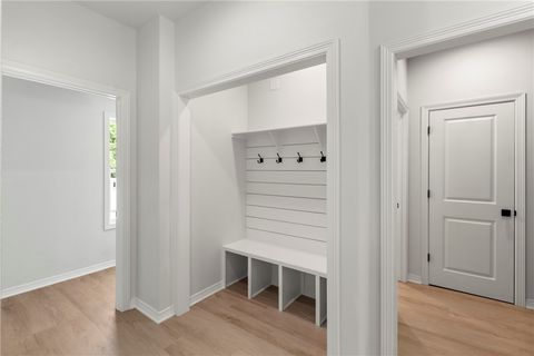 Tiny photo for 1104 Berkeley Street, College Station, TX 77840 (MLS # 26000228)