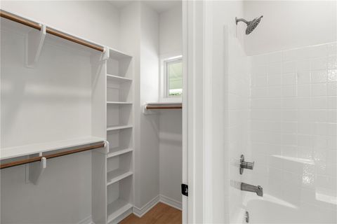 Tiny photo for 1104 Berkeley Street, College Station, TX 77840 (MLS # 26000228)