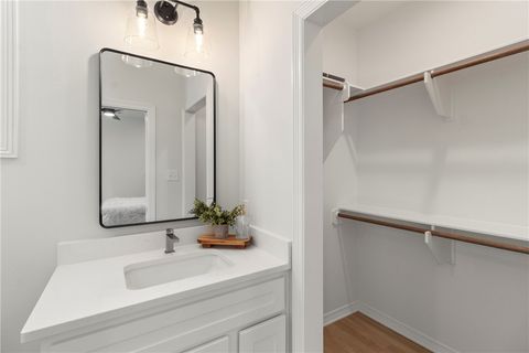 Tiny photo for 1104 Berkeley Street, College Station, TX 77840 (MLS # 26000228)