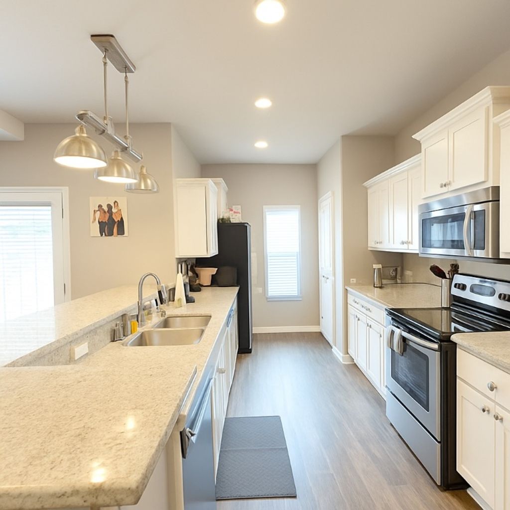 Photo of 3511 Summerway Drive, College Station, TX 77845 (MLS # 25009962)