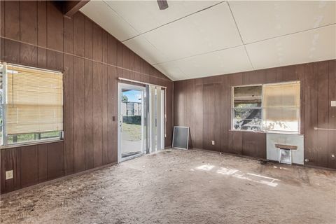 Tiny photo for 103 Leaning Oaks Street, Somerville, TX 77879 (MLS # 25012750)