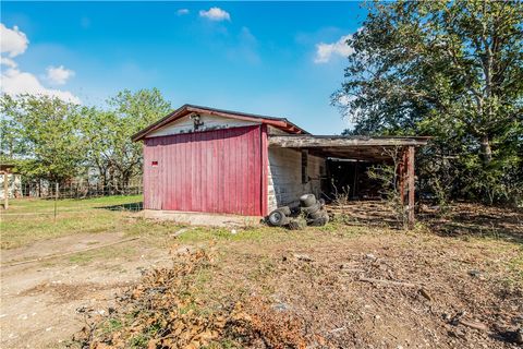 Tiny photo for 103 Leaning Oaks Street, Somerville, TX 77879 (MLS # 25012750)