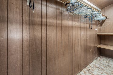 Tiny photo for 103 Leaning Oaks Street, Somerville, TX 77879 (MLS # 25012750)