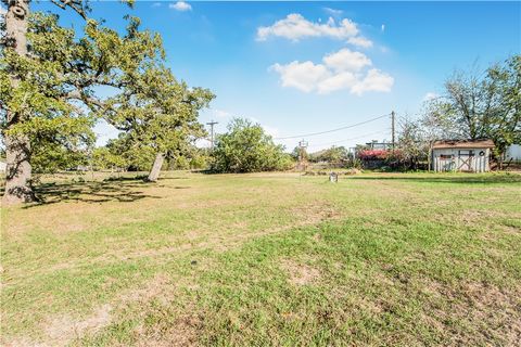 Tiny photo for 103 Leaning Oaks Street, Somerville, TX 77879 (MLS # 25012750)