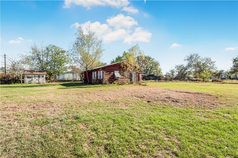 Tiny photo for 103 Leaning Oaks Street, Somerville, TX 77879 (MLS # 25012750)