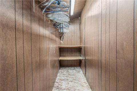 Tiny photo for 103 Leaning Oaks Street, Somerville, TX 77879 (MLS # 25012750)