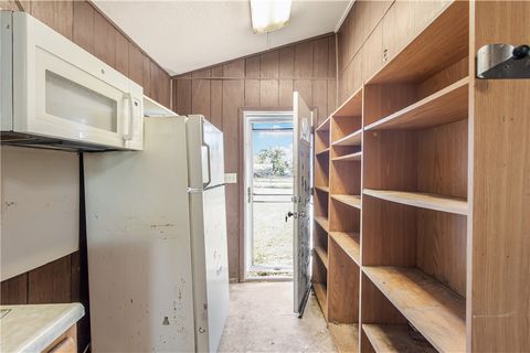 Tiny photo for 103 Leaning Oaks Street, Somerville, TX 77879 (MLS # 25012750)