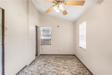 Tiny photo for 103 Leaning Oaks Street, Somerville, TX 77879 (MLS # 25012750)