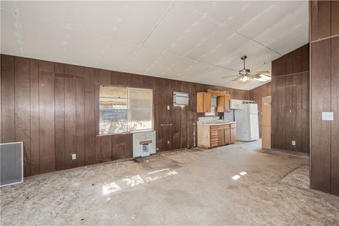 Tiny photo for 103 Leaning Oaks Street, Somerville, TX 77879 (MLS # 25012750)