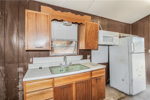 Tiny photo for 103 Leaning Oaks Street, Somerville, TX 77879 (MLS # 25012750)