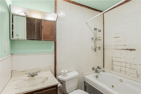 Tiny photo for 103 Leaning Oaks Street, Somerville, TX 77879 (MLS # 25012750)
