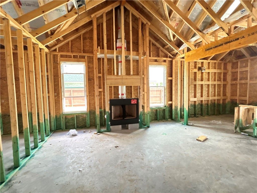 Photo of 3046 Teller Drive, Bryan, TX 77808 (MLS # 26004458)