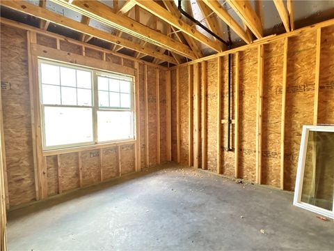 Tiny photo for 3046 Teller Drive, Bryan, TX 77808 (MLS # 26004458)