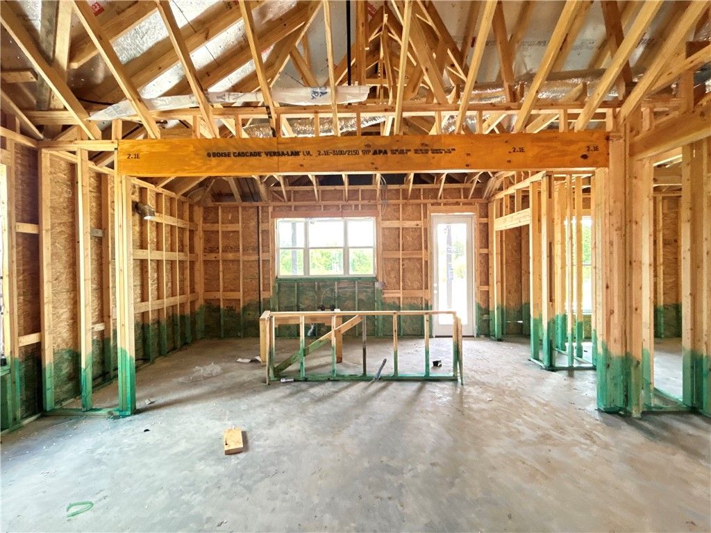 Photo of 3046 Teller Drive, Bryan, TX 77808 (MLS # 26004458)