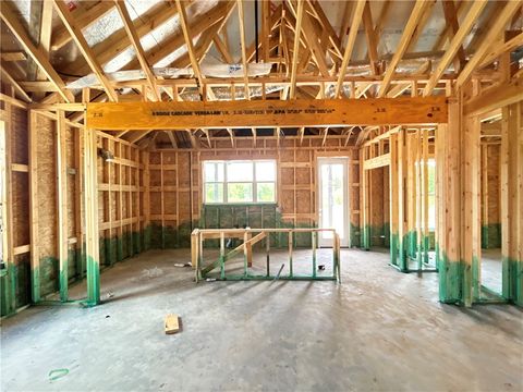 Tiny photo for 3046 Teller Drive, Bryan, TX 77808 (MLS # 26004458)