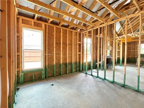 Tiny photo for 3046 Teller Drive, Bryan, TX 77808 (MLS # 26004458)