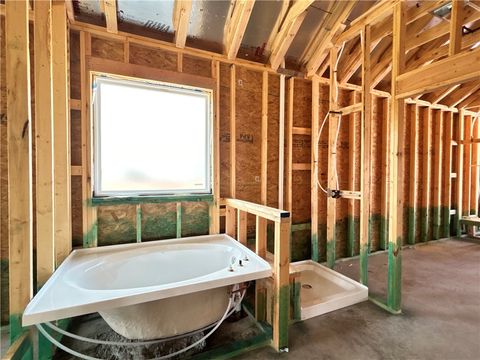 Tiny photo for 3046 Teller Drive, Bryan, TX 77808 (MLS # 26004458)