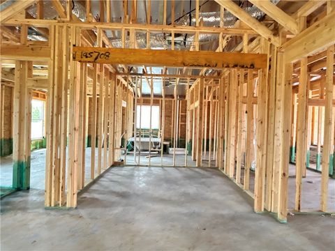 Tiny photo for 3046 Teller Drive, Bryan, TX 77808 (MLS # 26004458)