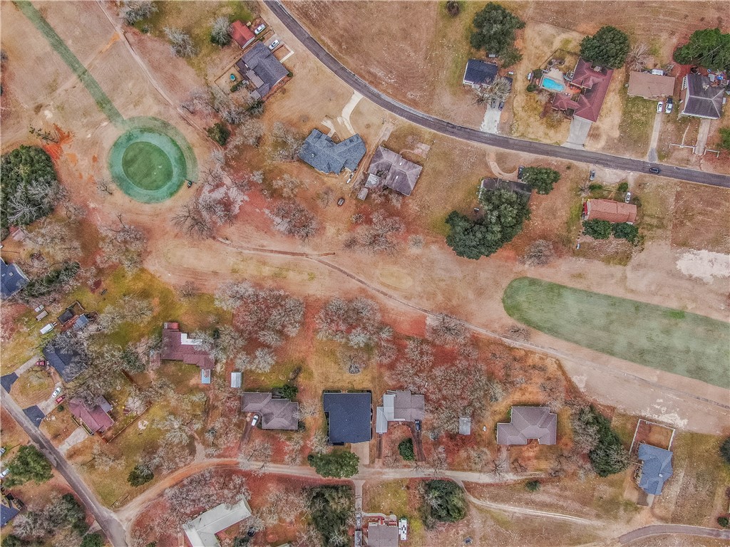 7 Hickory Ridge Place