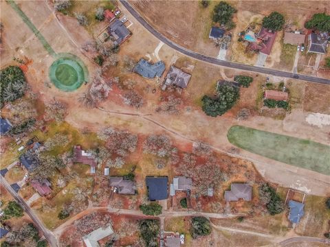 Tiny photo for 7 Hickory Ridge Place, Normangee, TX 77871 (MLS # 26001527)