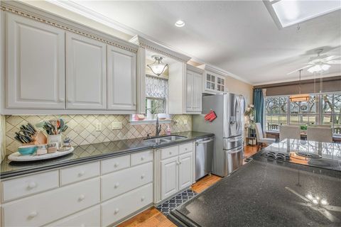 Tiny photo for 7 Hickory Ridge Place, Normangee, TX 77871 (MLS # 26001527)