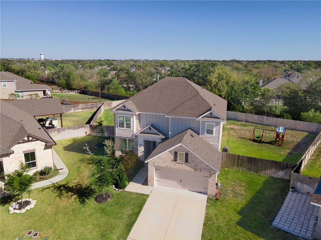 Photo of 4105 Gregg Court, College Station, TX 77845 (MLS # 26001255)