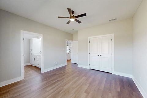 Tiny photo for 1313 Rollins Avenue, Bryan, TX 77803 (MLS # 26003000)