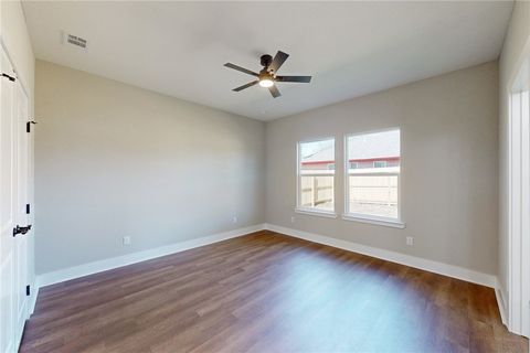 Tiny photo for 1313 Rollins Avenue, Bryan, TX 77803 (MLS # 26003000)