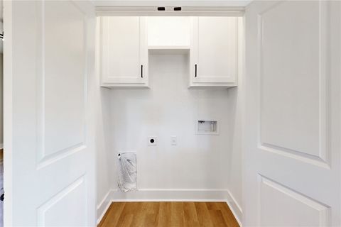 Tiny photo for 1313 Rollins Avenue, Bryan, TX 77803 (MLS # 26003000)