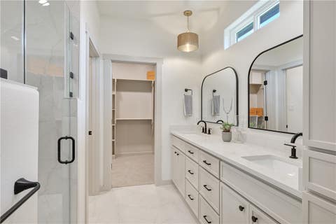 Tiny photo for 2822 Captain Drive, Bryan, TX 77808 (MLS # 26009661)