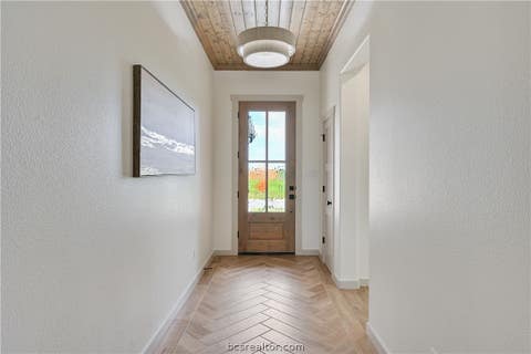Tiny photo for 2822 Captain Drive, Bryan, TX 77808 (MLS # 26009661)