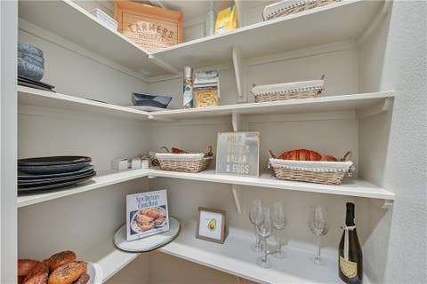 Tiny photo for 2822 Captain Drive, Bryan, TX 77808 (MLS # 26009661)