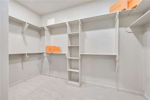 Tiny photo for 2822 Captain Drive, Bryan, TX 77808 (MLS # 26009661)